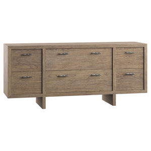 Bernhardt Casa Paros Dresser - 317052