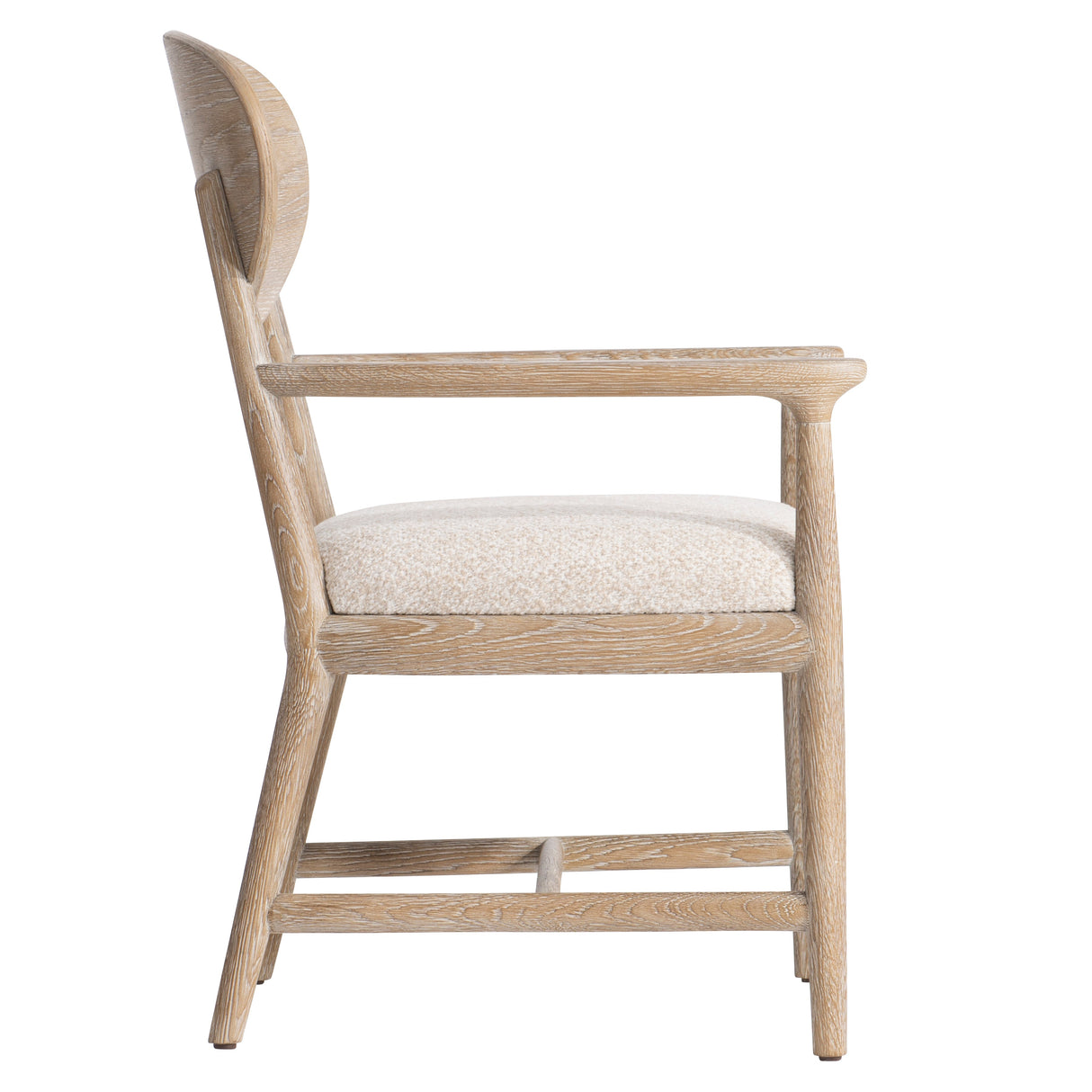 Aventura Arm Chair