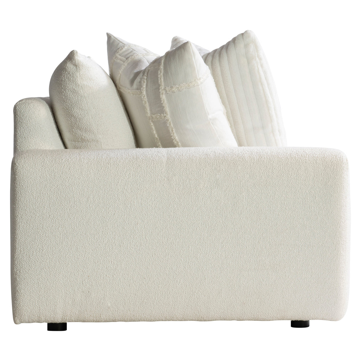 Bernhardt Nikki Sofa - N6906