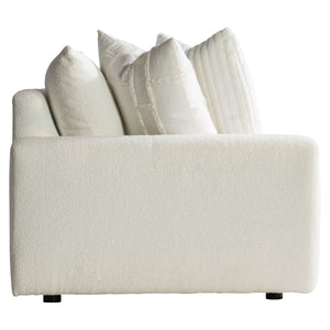 Bernhardt Nikki Sofa - N6906