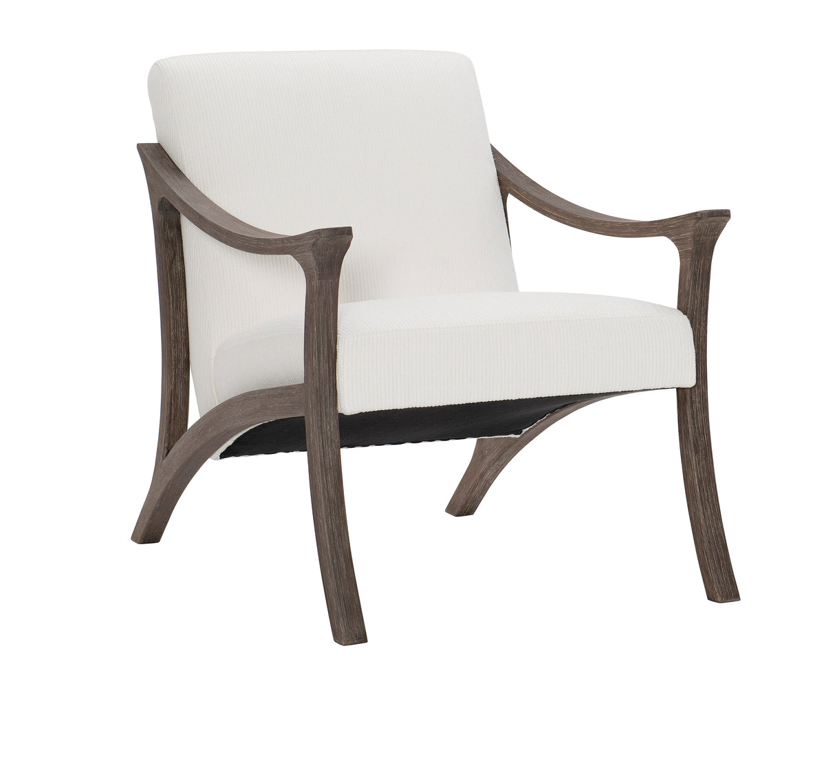 Bernhardt Lovina Chair