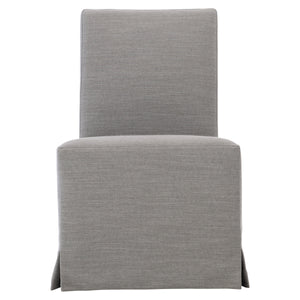 Bernhardt Mirabelle Side Chair - 304X03