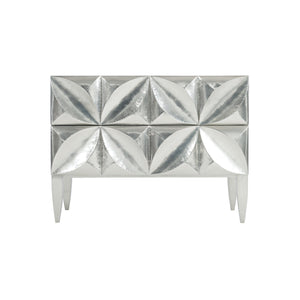 Bernhardt Dahlia Nightstand