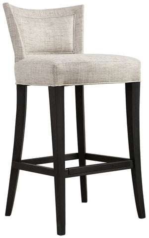 Bernhardt Giles Bar Stool - 301588N