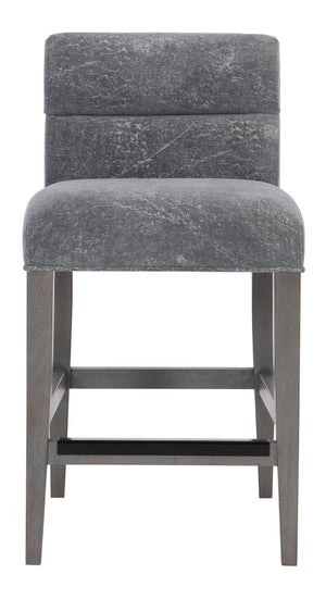 Bernhardt Hyde Counter Stool - 305587W