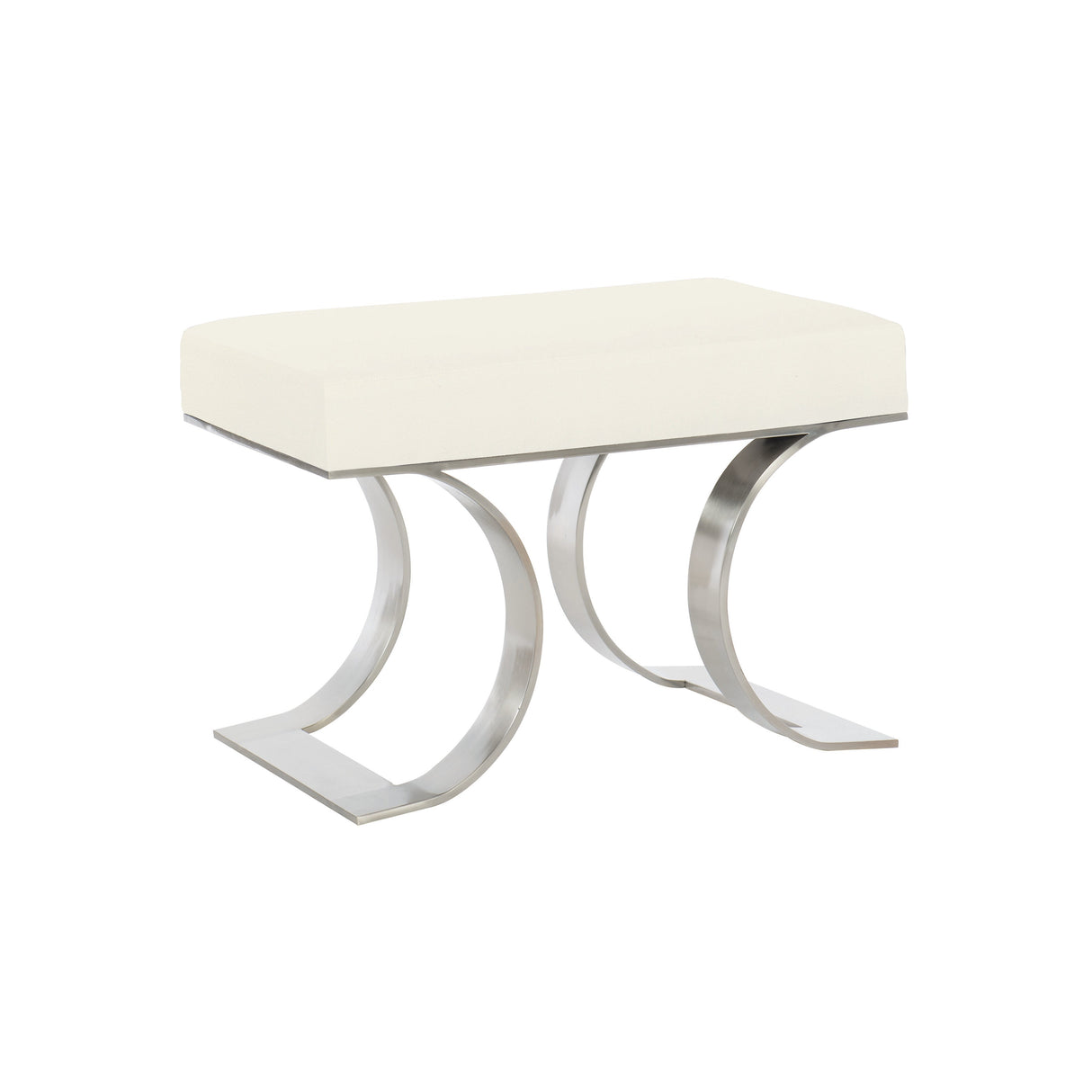 Bernhardt Axiom Bench - 381506