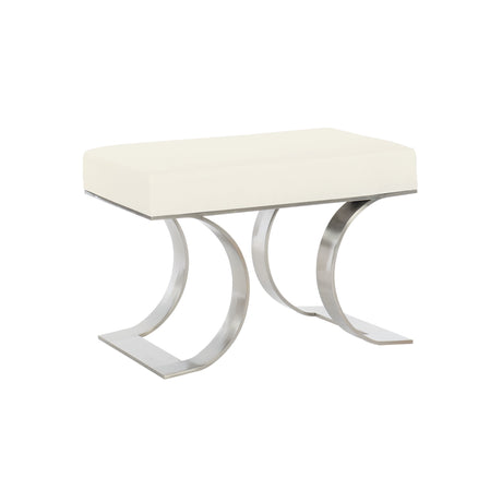 Bernhardt Axiom Bench - 381506