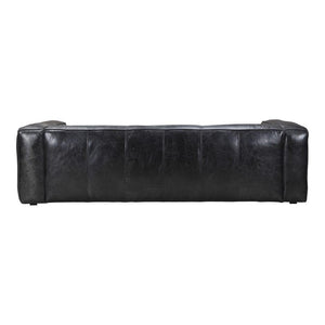 Kirby Sofa Charcoal