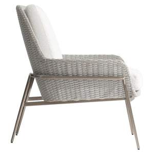 Bernhardt Salou Chair