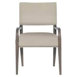 Bernhardt Moore Arm Chair - 353522N