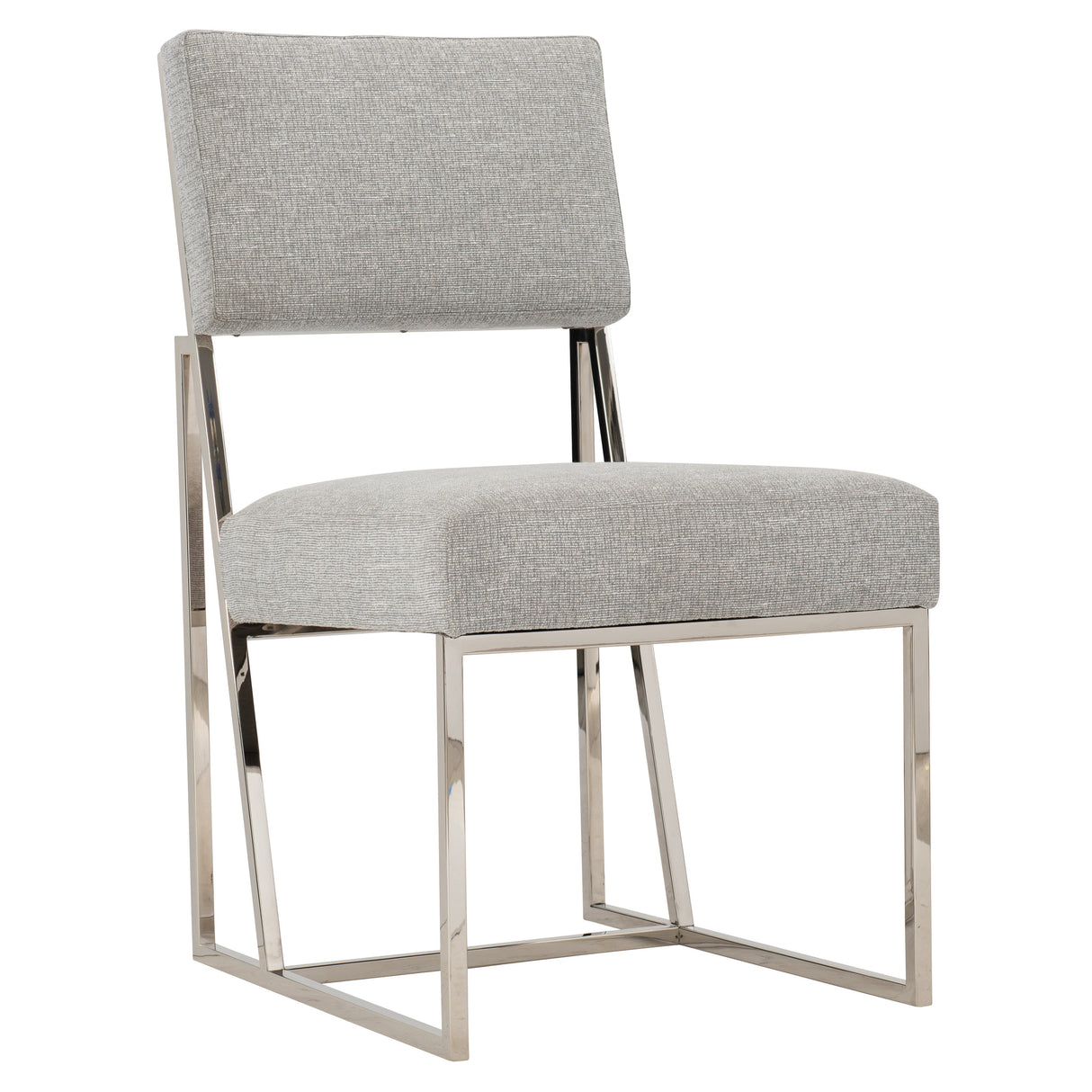 Bernhardt Hayes Side Chair