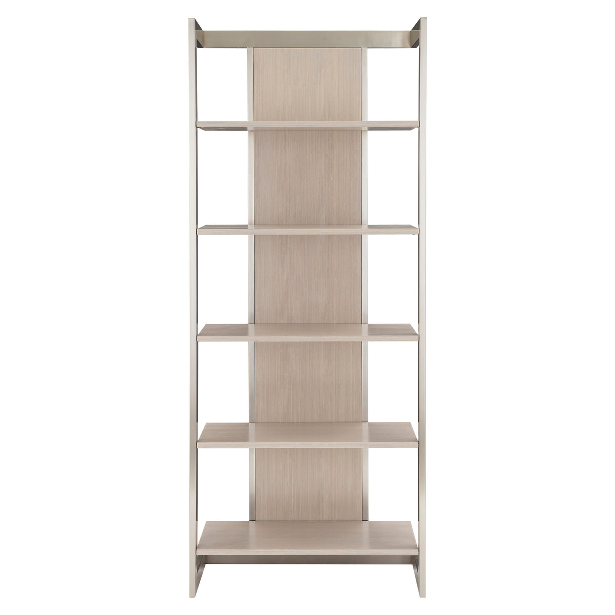 Bernhardt Axiom Etagere