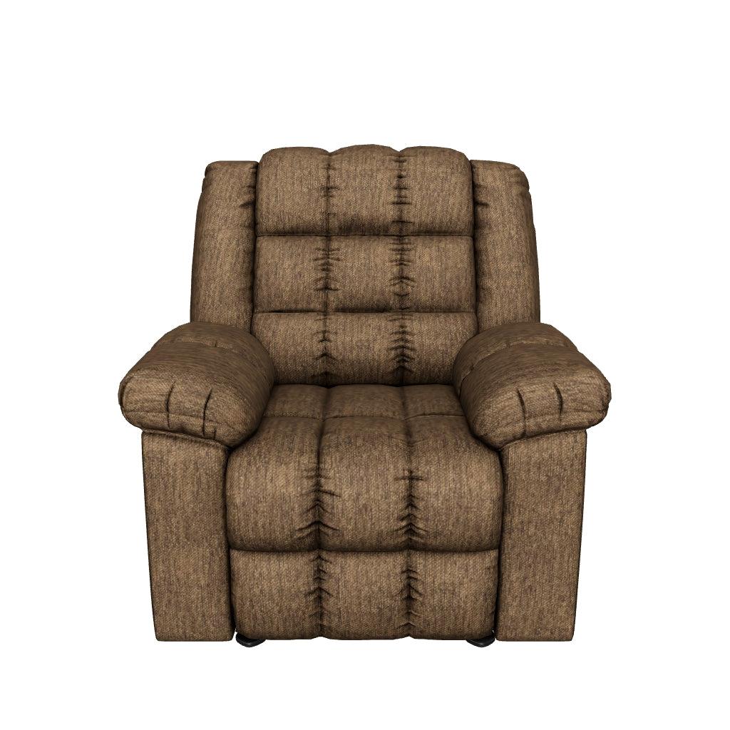 Ludden Recliner