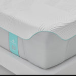 S Performance Mattress