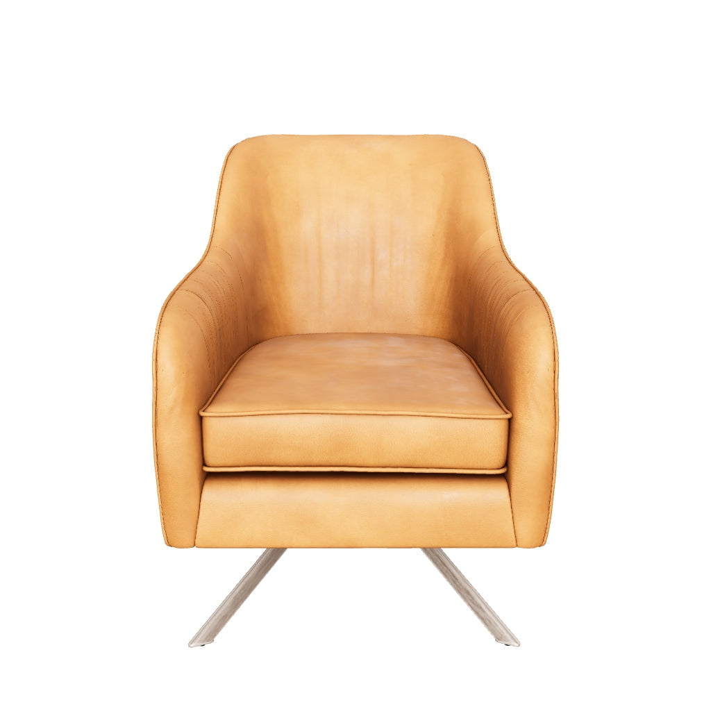 Hangar Accent Chair