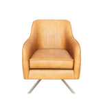 Hangar Accent Chair