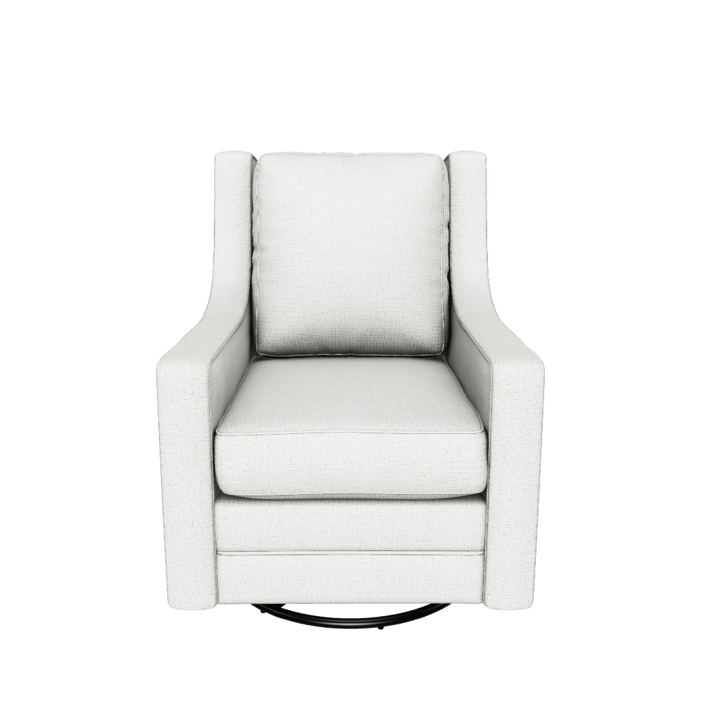 Kambria Accent Chair