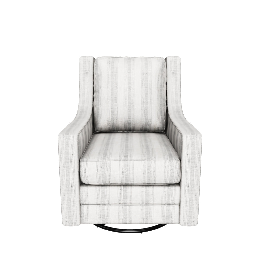 Kambria Accent Chair