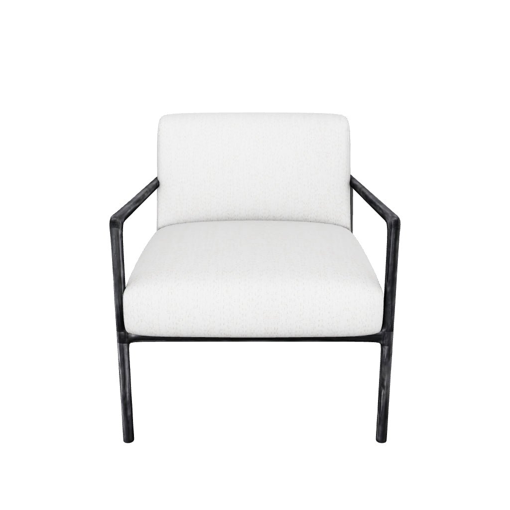 Ryandale Accent Chair