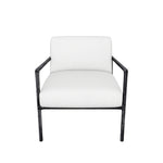 Ryandale Accent Chair
