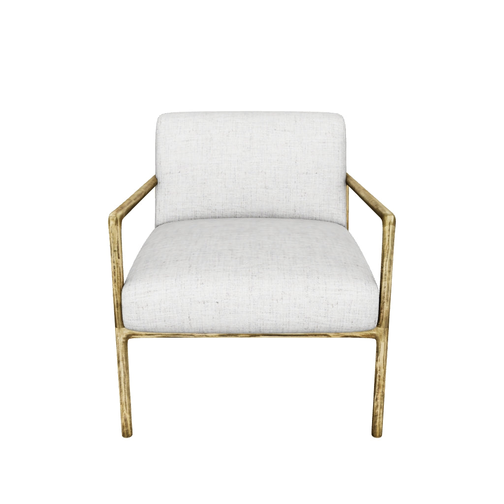 Ryandale Accent Chair