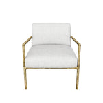 Ryandale Accent Chair
