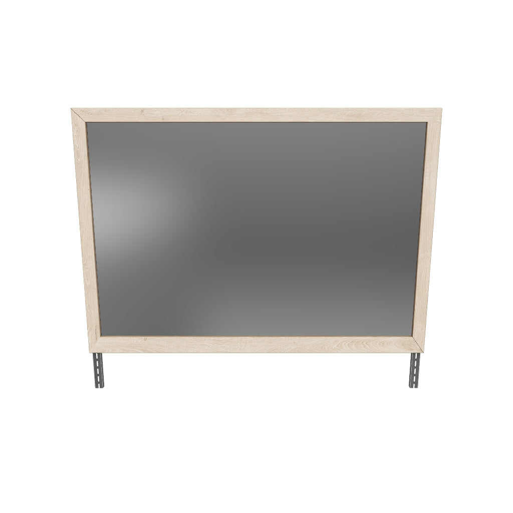 Cielden Bedroom Mirror