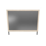Cielden Bedroom Mirror