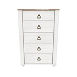 Willowton Chest of Drawers