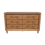 Lyncott Dresser