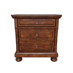 Porter Nightstand