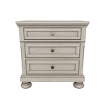 Lettner Nightstand