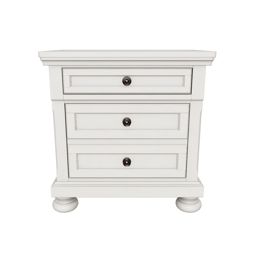 Robbinsdale Nightstand