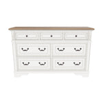 Realyn Dresser