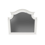 Realyn Bedroom Mirror