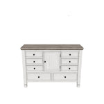 Havalance Dresser