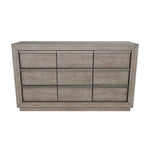 Anibecca Dresser