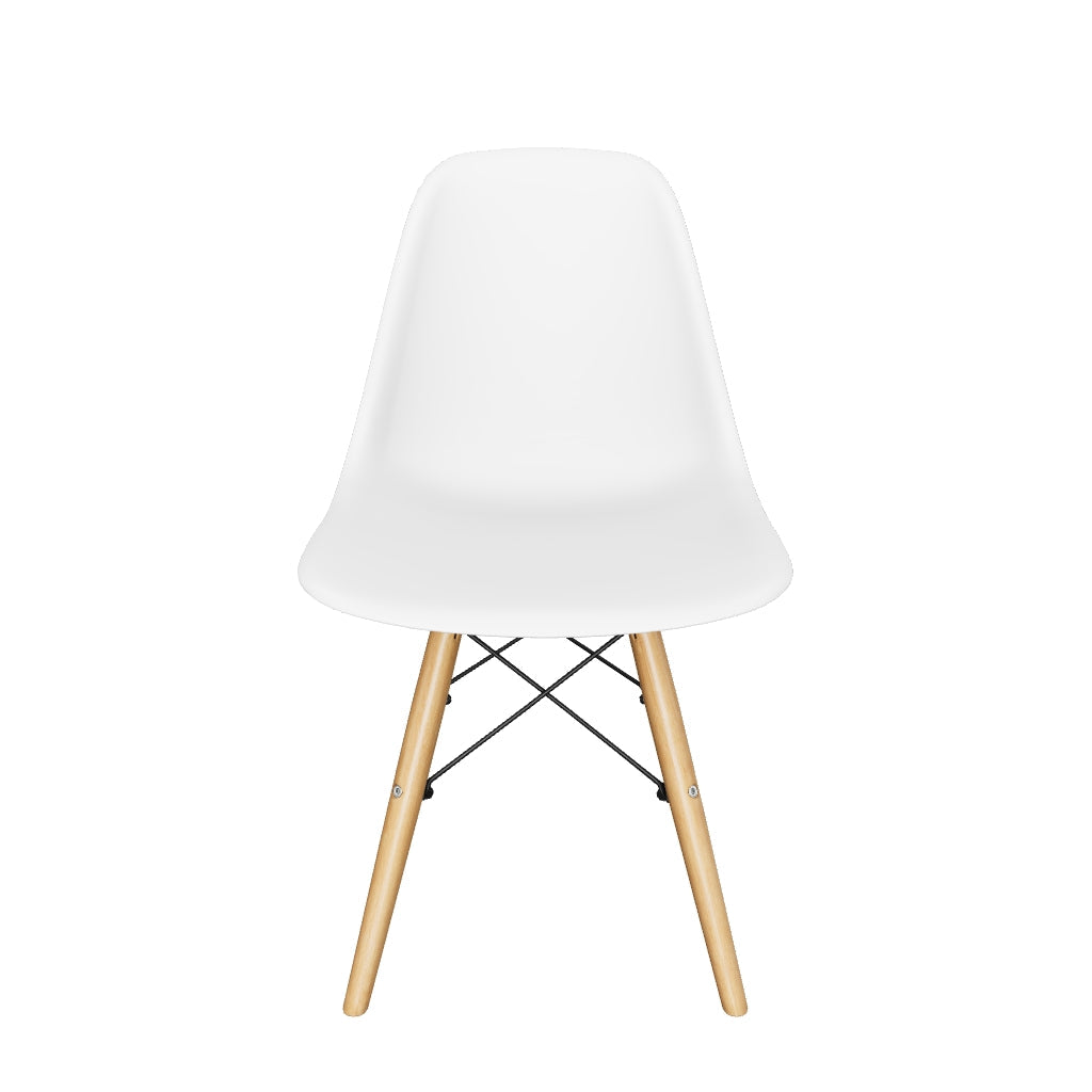 Jaspeni Dining Chair