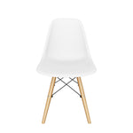 Jaspeni Dining Chair