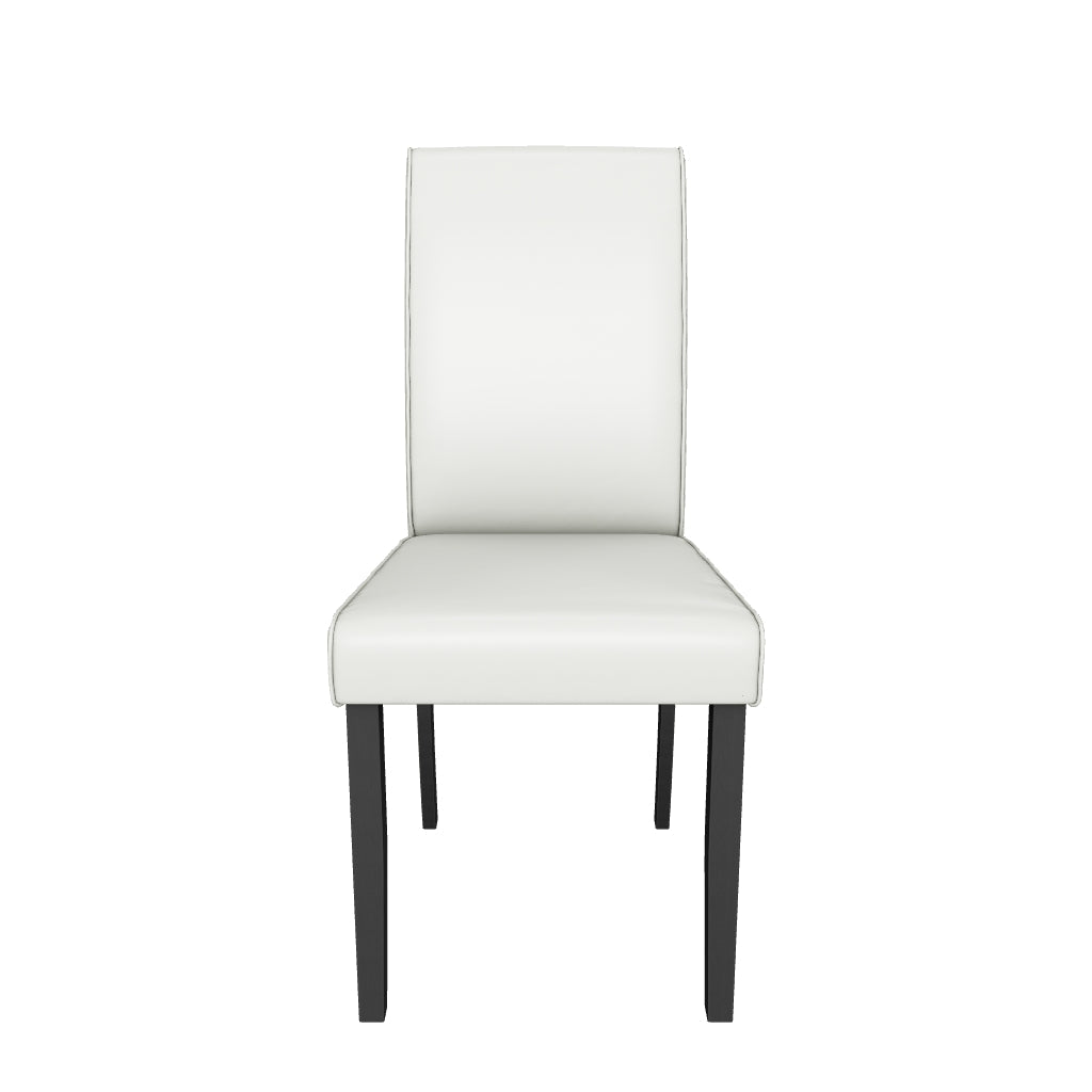 Kimonte Dining Chair