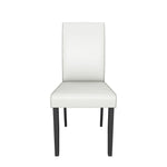 Kimonte Dining Chair