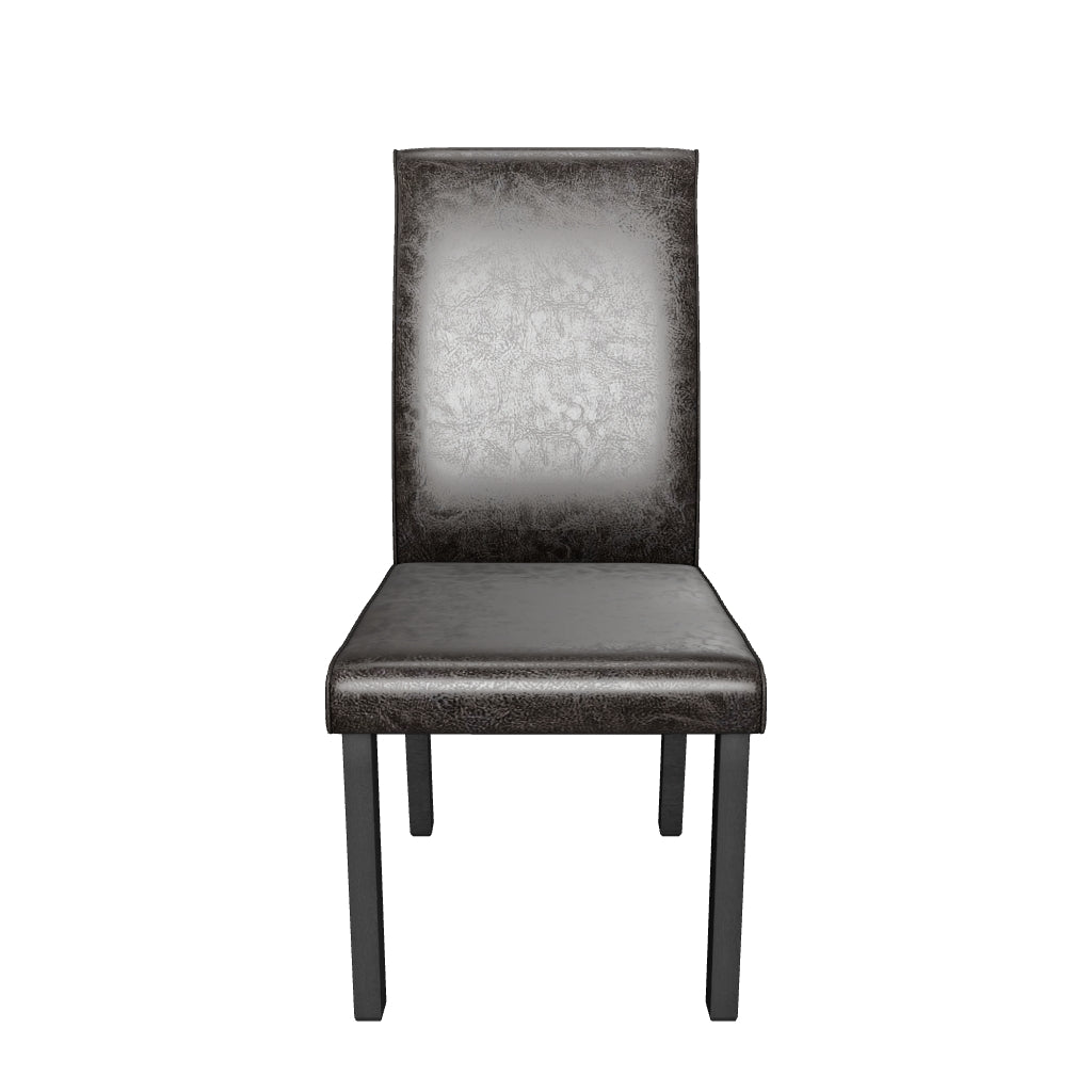 Kimonte Dining Chair