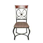 Glambrey Dining Chair