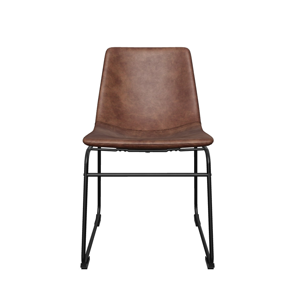 Centiar Dining Chair