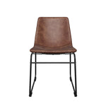 Centiar Dining Chair