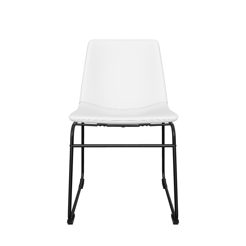 Centiar Dining Chair