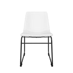 Centiar Dining Chair