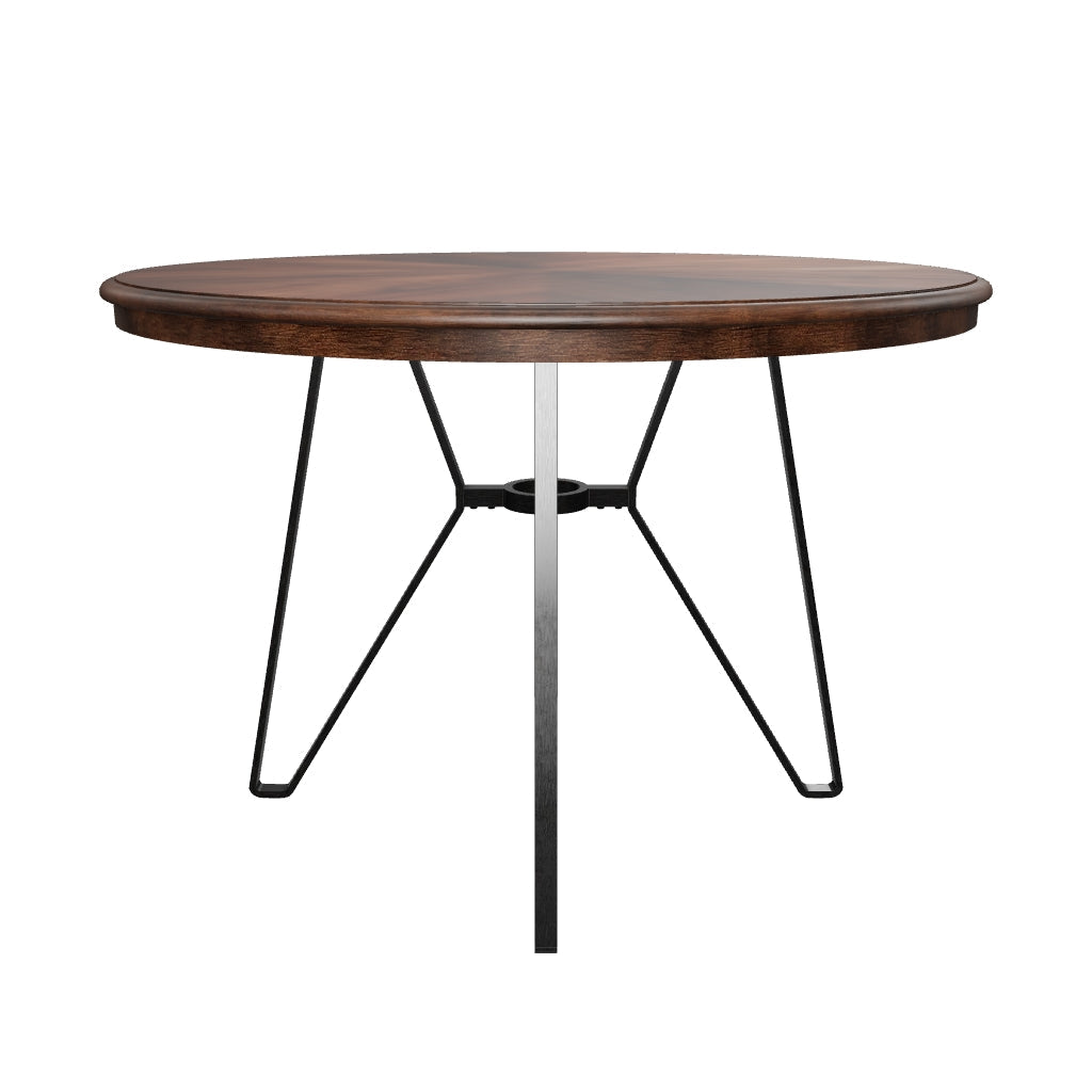 Centiar Dining Table