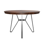 Centiar Dining Table