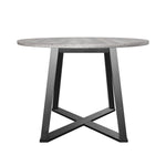 Centiar Dining Table